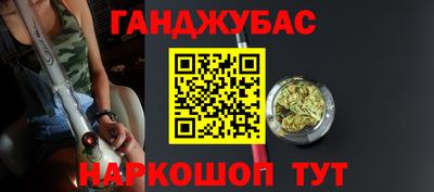 гашик Гусь-Хрустальный