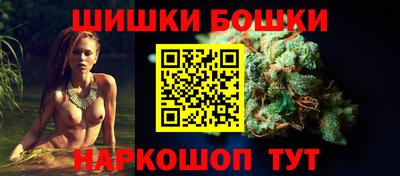 spice Гусев