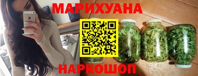 spice Гусев