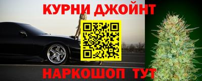гашик Гусь-Хрустальный
